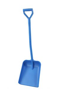 sneeuwschep kopen
