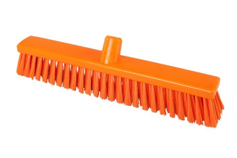 Oranje Bezem kopen