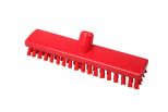 schrobber kopen, luiwagen rood