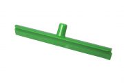Vloertrekker douche, groen