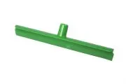 Vloertrekker douche, groen