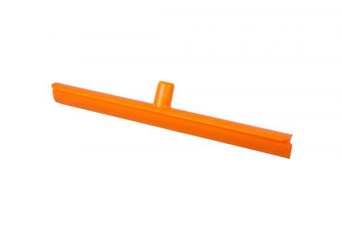 Vloertrekker kopen, oranje