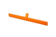 Vloertrekker kopen, oranje