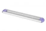 wandstrip