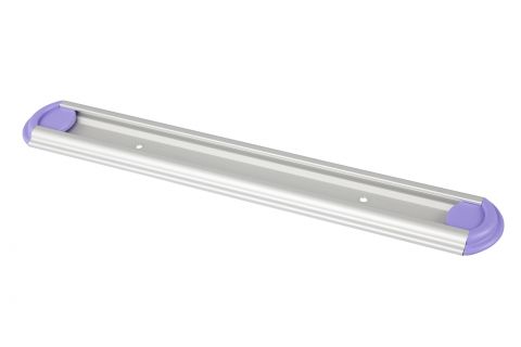 wandstrip