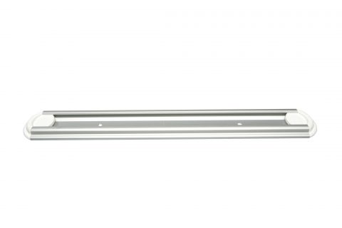 wandstrip