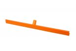 Watertrekker douche, oranje