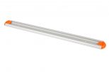 wandstrip