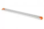 wandstrip