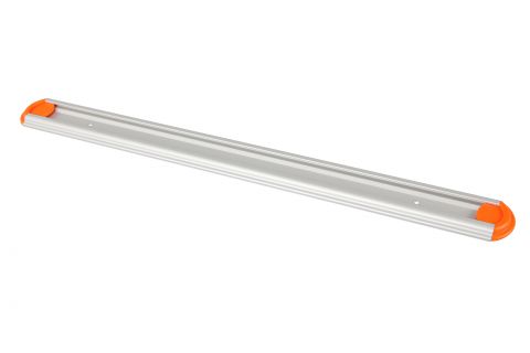wandstrip