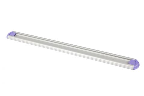 wandstrip