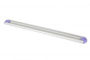 wandstrip