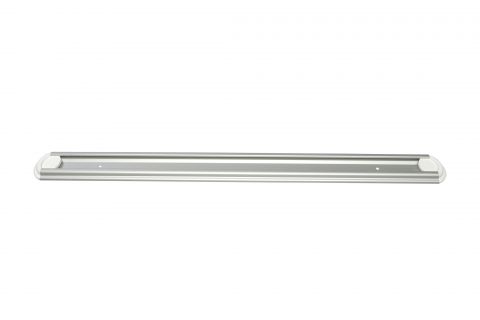 wandstrip