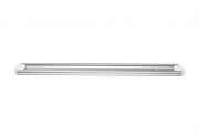 wandstrip