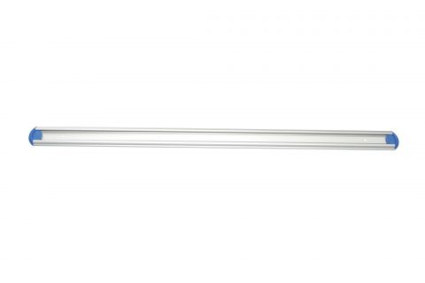 wandstrip