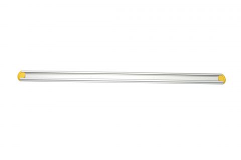 wandstrip