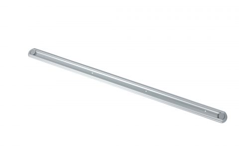 wandstrip