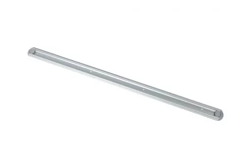 wandstrip