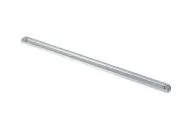 wandstrip