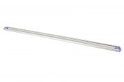 wandstrip