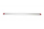 wandstrip 90 cm