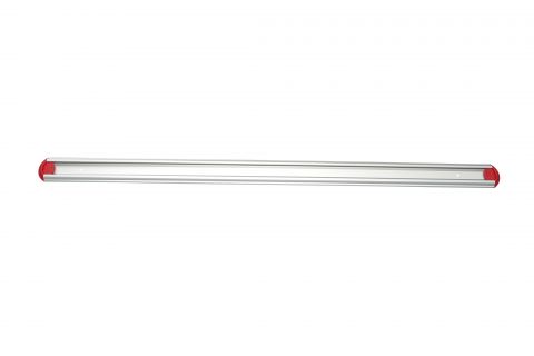 wandstrip 90 cm