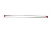 wandstrip 90 cm