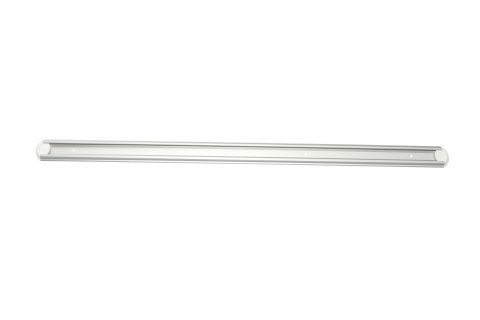 wandstrip