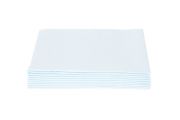 Microvezeldoek blauw kopen