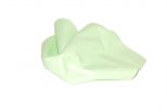 microvezeldoek groen