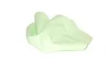 microvezeldoek groen
