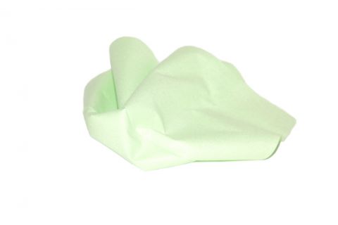 microvezeldoek groen