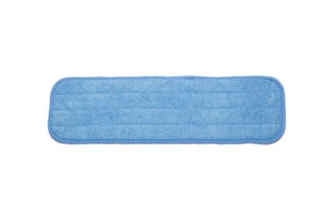 microvezel mop