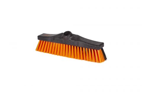 OB Combiveger 30 cm