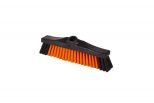 OB Veger Zacht 30 cm
