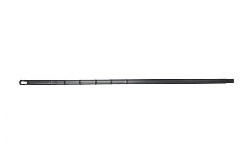 OB Kunststof Steel 130 cm