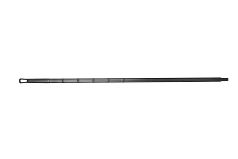 OB Kunststof Steel 150 cm