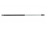 OB Ergo Steel Aluminium 130 cm