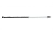 OB Ergo Steel Aluminium 130 cm