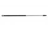 OB Ergo Steel Aluminium 150 cm