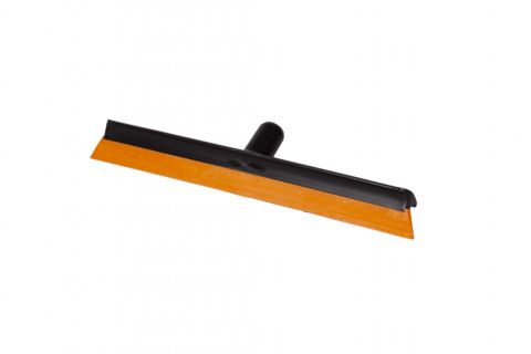OB Vloertrekker 40 cm