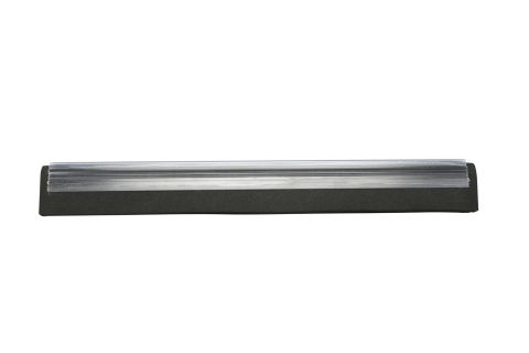 OB Vervangcassette 40 cm
