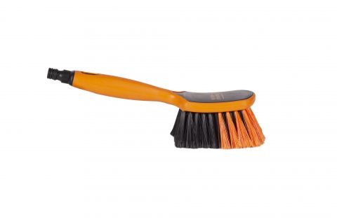 OB Waterdoorlatende Handborstel Gespleten Vezel