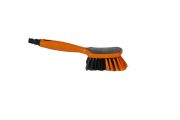 OB Waterdoorlatende Handborstel Hard