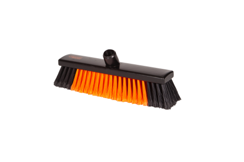 OB Wasborstel Zacht 30 cm