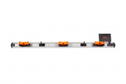OB Ophangsysteem 90 cm