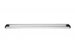 OB Ophangrail 50 cm