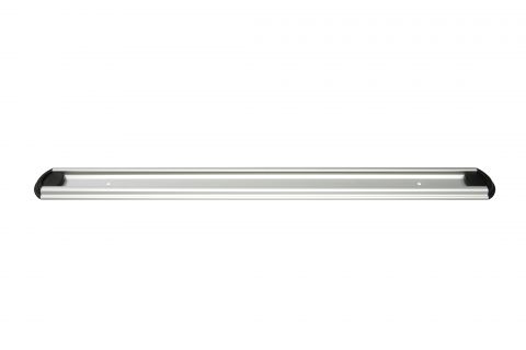 OB Ophangrail 50 cm