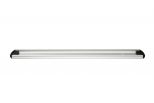 OB Magnetische Ophangrail 50 cm