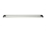 OB Magnetische Ophangrail 50 cm